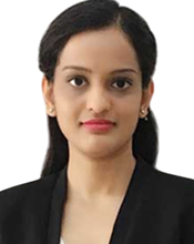 Sharad Agarwalla